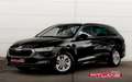 Skoda Octavia Combi 2.0 TDi EDITION Clever DSG / VIRTUAL / ATTEL Zwart - thumbnail 1