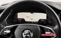 Skoda Octavia Combi 2.0 TDi EDITION Clever DSG / VIRTUAL / ATTEL Zwart - thumbnail 23