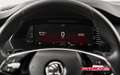 Skoda Octavia Combi 2.0 TDi EDITION Clever DSG / VIRTUAL / ATTEL Zwart - thumbnail 22