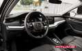 Skoda Octavia Combi 2.0 TDi EDITION Clever DSG / VIRTUAL / ATTEL Zwart - thumbnail 10
