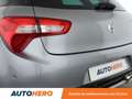 DS Automobiles DS 5 2.0 Blue-HDi Sport Chic EAT6 Gris - thumbnail 28