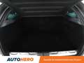 DS Automobiles DS 5 2.0 Blue-HDi Sport Chic EAT6 Gris - thumbnail 16
