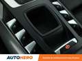 DS Automobiles DS 5 2.0 Blue-HDi Sport Chic EAT6 Gris - thumbnail 25