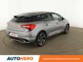 DS Automobiles DS 5 2.0 Blue-HDi Sport Chic EAT6 Gris - thumbnail 6