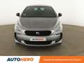 DS Automobiles DS 5 2.0 Blue-HDi Sport Chic EAT6 Gris - thumbnail 9