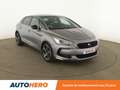 DS Automobiles DS 5 2.0 Blue-HDi Sport Chic EAT6 Gris - thumbnail 8