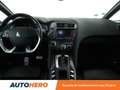 DS Automobiles DS 5 2.0 Blue-HDi Sport Chic EAT6 Gris - thumbnail 12