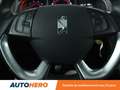 DS Automobiles DS 5 2.0 Blue-HDi Sport Chic EAT6 Gris - thumbnail 17