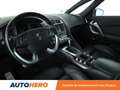 DS Automobiles DS 5 2.0 Blue-HDi Sport Chic EAT6 Gris - thumbnail 11