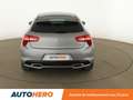 DS Automobiles DS 5 2.0 Blue-HDi Sport Chic EAT6 Gris - thumbnail 5
