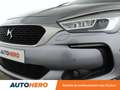DS Automobiles DS 5 2.0 Blue-HDi Sport Chic EAT6 Gris - thumbnail 26
