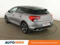 DS Automobiles DS 5 2.0 Blue-HDi Sport Chic EAT6 Gris - thumbnail 4