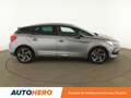 DS Automobiles DS 5 2.0 Blue-HDi Sport Chic EAT6 Gris - thumbnail 7
