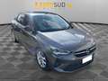 Opel Corsa VI 2020 Diesel 1.5 GS Line s&s 100cv Gris - thumbnail 7