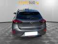 Opel Corsa VI 2020 Diesel 1.5 GS Line s&s 100cv Gris - thumbnail 4