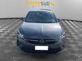 Opel Corsa VI 2020 Diesel 1.5 GS Line s&s 100cv Grigio - thumbnail 8