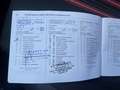 Opel Corsa VI 2020 Diesel 1.5 GS Line s&s 100cv Gri - thumbnail 22