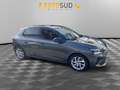 Opel Corsa VI 2020 Diesel 1.5 GS Line s&s 100cv Gri - thumbnail 6