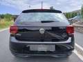 Volkswagen Polo Polo 1.0 TSi Highline OPF Zwart - thumbnail 7