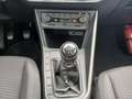 Volkswagen Polo Polo 1.0 TSi Highline OPF Zwart - thumbnail 13