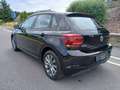 Volkswagen Polo Polo 1.0 TSi Highline OPF Zwart - thumbnail 8
