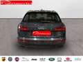 Audi Q5 2.0TDI CD quattro Attraction 190 - thumbnail 6