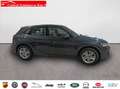 Audi Q5 2.0TDI CD quattro Attraction 190 - thumbnail 3