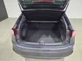 Volkswagen Taigo Taigo 1.0 TSI Grau - thumbnail 10