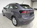Volkswagen Taigo Taigo 1.0 TSI Grau - thumbnail 8