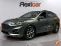 Ford Kuga 1.5 EcoBlue ST-Line FWD 120 Aut. Gris - thumbnail 3