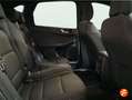 Ford Kuga 1.5 EcoBlue ST-Line FWD 120 Aut. Gris - thumbnail 14
