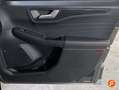 Ford Kuga 1.5 EcoBlue ST-Line FWD 120 Aut. Gris - thumbnail 23