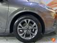Ford Kuga 1.5 EcoBlue ST-Line FWD 120 Aut. Gris - thumbnail 25