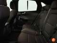 Ford Kuga 1.5 EcoBlue ST-Line FWD 120 Aut. Gris - thumbnail 12
