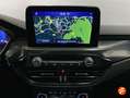 Ford Kuga 1.5 EcoBlue ST-Line FWD 120 Aut. Gris - thumbnail 16