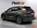 Ford Kuga 1.5 EcoBlue ST-Line FWD 120 Aut. Gris - thumbnail 5