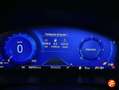 Ford Kuga 1.5 EcoBlue ST-Line FWD 120 Aut. Gris - thumbnail 21