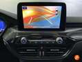 Ford Kuga 1.5 EcoBlue ST-Line FWD 120 Aut. Gris - thumbnail 17