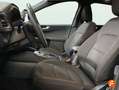 Ford Kuga 1.5 EcoBlue ST-Line FWD 120 Aut. Gris - thumbnail 11