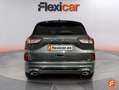 Ford Kuga 1.5 EcoBlue ST-Line FWD 120 Aut. Gris - thumbnail 7
