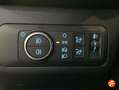 Ford Kuga 1.5 EcoBlue ST-Line FWD 120 Aut. Gris - thumbnail 20