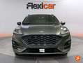 Ford Kuga 1.5 EcoBlue ST-Line FWD 120 Aut. Gris - thumbnail 2