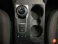 Ford Kuga 1.5 EcoBlue ST-Line FWD 120 Aut. Gris - thumbnail 18