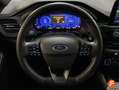 Ford Kuga 1.5 EcoBlue ST-Line FWD 120 Aut. Gris - thumbnail 19