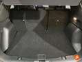 Ford Kuga 1.5 EcoBlue ST-Line FWD 120 Aut. Gris - thumbnail 10