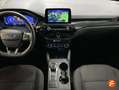 Ford Kuga 1.5 EcoBlue ST-Line FWD 120 Aut. Gris - thumbnail 15