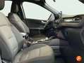Ford Kuga 1.5 EcoBlue ST-Line FWD 120 Aut. Gris - thumbnail 13