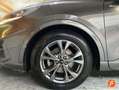 Ford Kuga 1.5 EcoBlue ST-Line FWD 120 Aut. Gris - thumbnail 24