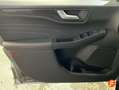Ford Kuga 1.5 EcoBlue ST-Line FWD 120 Aut. Gris - thumbnail 22