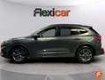 Ford Kuga 1.5 EcoBlue ST-Line FWD 120 Aut. Gris - thumbnail 4